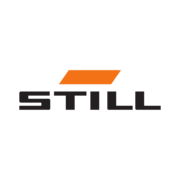 (c) Stillforklifts.co.nz